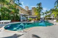 Property photo of 17A/220 Marine Parade Labrador QLD 4215