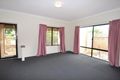 Property photo of 1 Oakdale Grove Belmont WA 6104