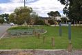 Property photo of 1 Oakdale Grove Belmont WA 6104
