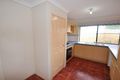 Property photo of 1 Oakdale Grove Belmont WA 6104