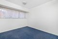 Property photo of 2/150 Monaro Crescent Red Hill ACT 2603