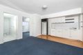 Property photo of 2/150 Monaro Crescent Red Hill ACT 2603