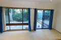 Property photo of 17/9 Oakland Avenue Baulkham Hills NSW 2153