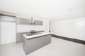 Property photo of 45 Harlem Circuit Point Cook VIC 3030