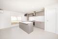 Property photo of 45 Harlem Circuit Point Cook VIC 3030