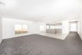 Property photo of 45 Harlem Circuit Point Cook VIC 3030