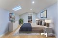 Property photo of 4 Ritchie Street Cobbitty NSW 2570