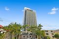 Property photo of 801/2801-2833 Gold Coast Highway Surfers Paradise QLD 4217