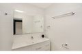 Property photo of 501/9 Watt Street Newcastle NSW 2300