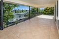 Property photo of 41 Washbrook Crescent Petrie QLD 4502