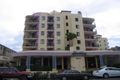 Property photo of 37/32 River Esplanade Mooloolaba QLD 4557