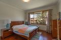 Property photo of 62 Kent Street Epping NSW 2121