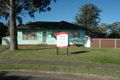 Property photo of 8 Shaw Place Fairfield West NSW 2165