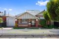 Property photo of 26 Henrietta Street Prospect SA 5082