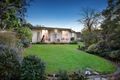 Property photo of 33 Trafalgar Street Mont Albert VIC 3127