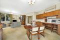 Property photo of 33 Trafalgar Street Mont Albert VIC 3127