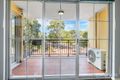 Property photo of 43/167 Grand Boulevard Joondalup WA 6027
