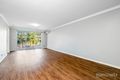 Property photo of 43/167 Grand Boulevard Joondalup WA 6027