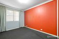 Property photo of 43/167 Grand Boulevard Joondalup WA 6027