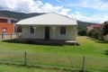 Property photo of 64 Balmoral Street Balgownie NSW 2519