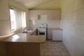 Property photo of 64 Balmoral Street Balgownie NSW 2519