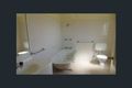 Property photo of 64 Balmoral Street Balgownie NSW 2519
