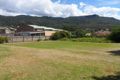 Property photo of 64 Balmoral Street Balgownie NSW 2519