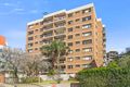 Property photo of 40/2 Charles Street Parramatta NSW 2150