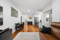 Property photo of 343B Wanneroo Road Balcatta WA 6021
