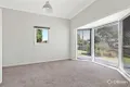 Property photo of 211 Graham Street Wonthaggi VIC 3995