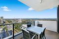 Property photo of 132/2729-2733 Gold Coast Highway Broadbeach QLD 4218