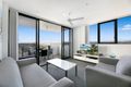 Property photo of 132/2729-2733 Gold Coast Highway Broadbeach QLD 4218