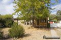 Property photo of 75 Kalgoorlie Crescent Fisher ACT 2611
