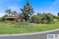Property photo of 1 Alpha Close Hampton Park VIC 3976