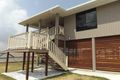 Property photo of 103 Dixon Drive Telina QLD 4680