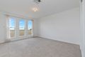 Property photo of 40 Ruskin Road Dublin SA 5501