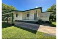 Property photo of 10 Eucalyptus Street Blackwater QLD 4717
