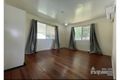 Property photo of 10 Eucalyptus Street Blackwater QLD 4717