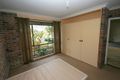 Property photo of 50 Third Ridge Road Smiths Lake NSW 2428