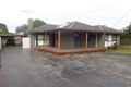 Property photo of 99 Broadhurst Avenue Reservoir VIC 3073