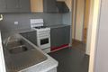 Property photo of 25 Hivers Street Vincent QLD 4814