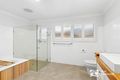 Property photo of 18 Goodenough Terrace Coffs Harbour NSW 2450