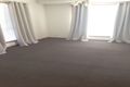 Property photo of 4 Bottlebrush Court Glenvale QLD 4350