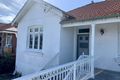 Property photo of 7 Oswell Street Rockdale NSW 2216