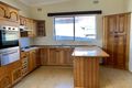 Property photo of 7 Oswell Street Rockdale NSW 2216
