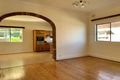 Property photo of 7 Oswell Street Rockdale NSW 2216