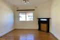Property photo of 7 Oswell Street Rockdale NSW 2216