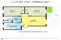 Property photo of 1/258 Hope Street Brunswick West VIC 3055