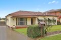 Property photo of 11 Tonitto Avenue Peakhurst NSW 2210
