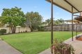 Property photo of 11 Tonitto Avenue Peakhurst NSW 2210